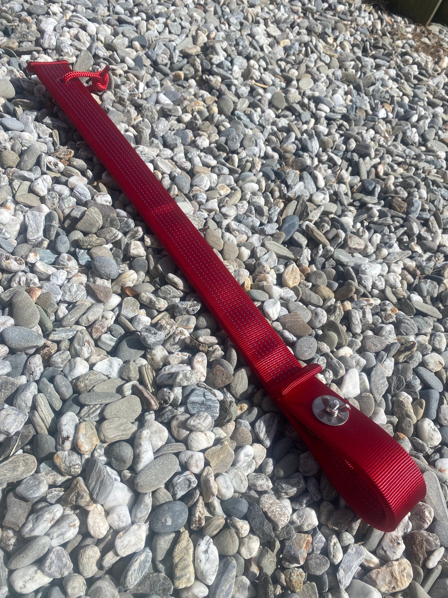 Scooter/Bike Flexi Arm