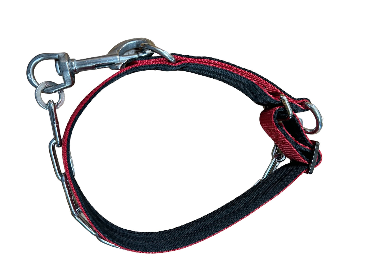 Collar & Neck Chain