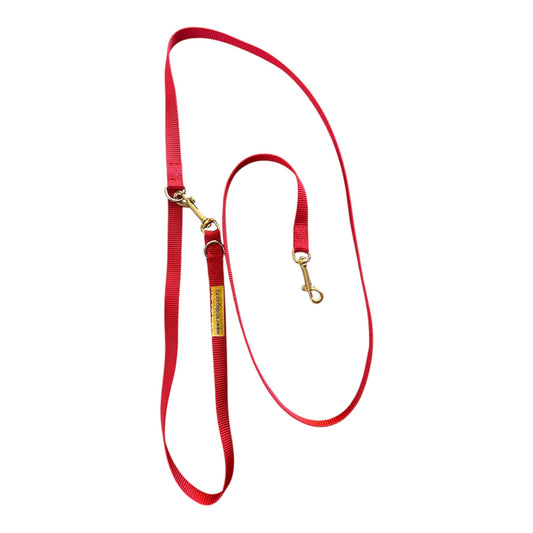 Training / Obedience Lead / Small Dogs