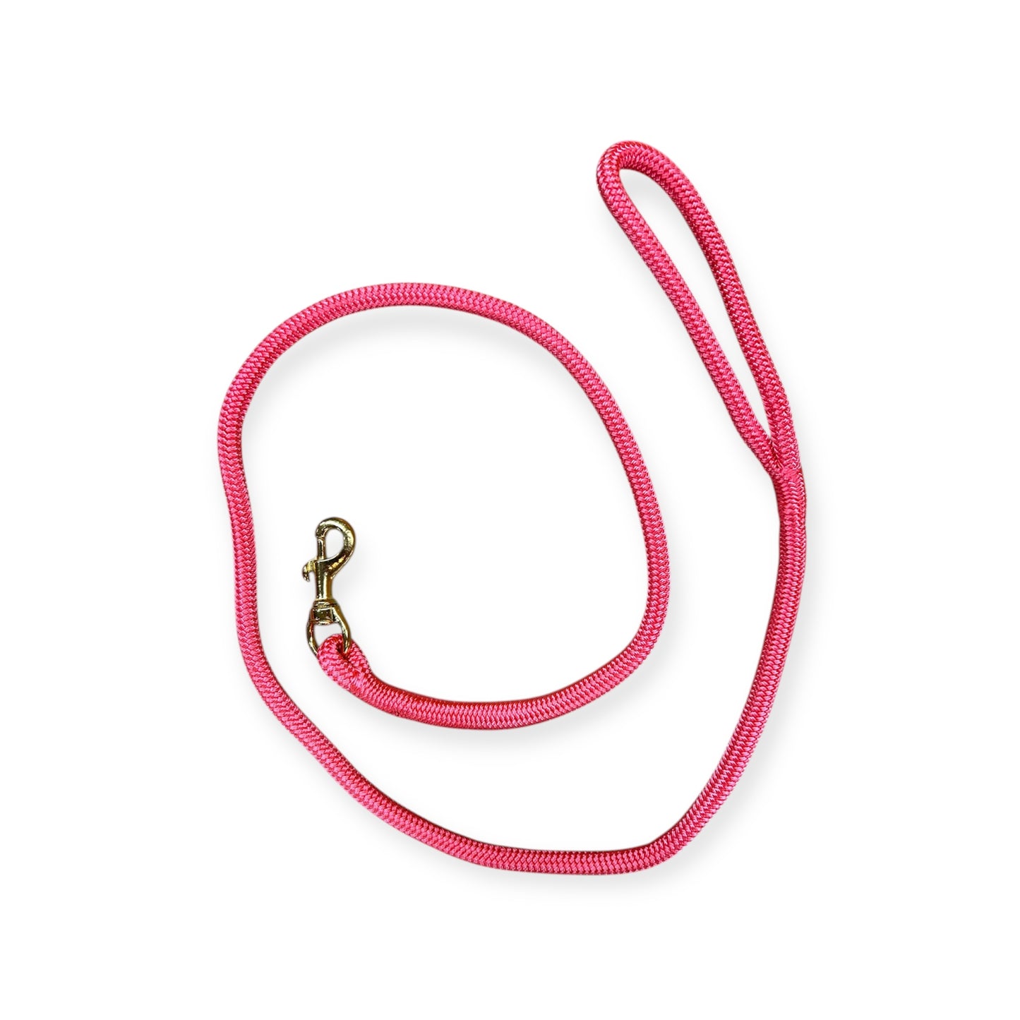 Rope Lead
