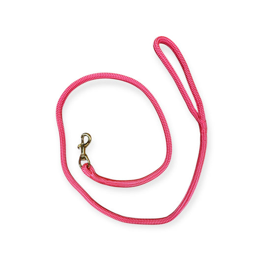 Rope Lead