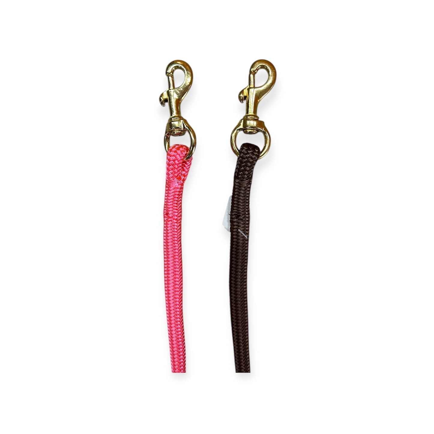 Rope Lead