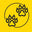 Real Dog Company logo