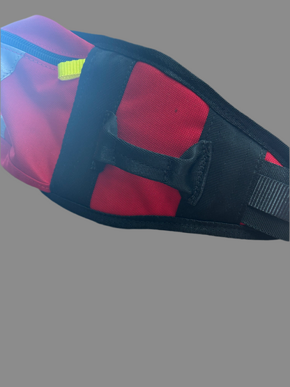 Walking Running Belt
