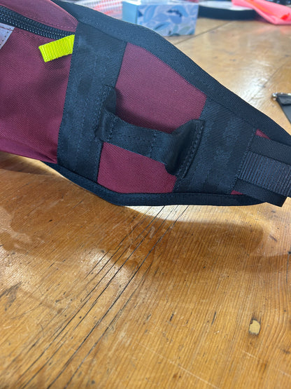 Walking Running Belt