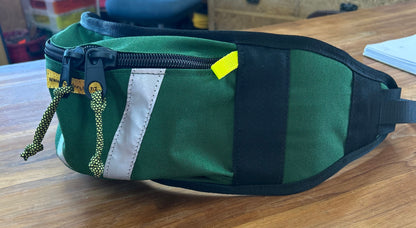 Walking Running Belt