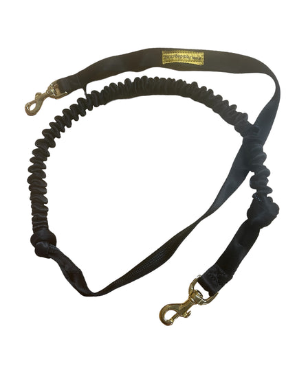 Standard Bungy Lead
