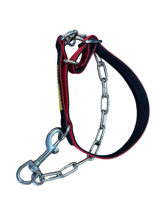 Collar & Neck Chain